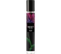 NEST-NEW-YORK Collection Black-TulipEau de Parfum Spray 8 ml