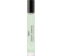 NEST-NEW-YORK Collection Indian-JasminePerfume Oil Rollerball 6 ml