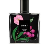 NEST-NEW-YORK Collection Lychee-RoseEau de Parfum Spray 50 ml