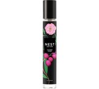 NEST-NEW-YORK Collection Lychee-RoseEau de Parfum Spray 8 ml