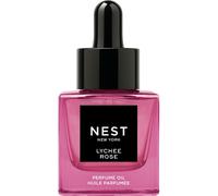 NEST-NEW-YORK Collection Lychee-RosePerfume Oil 30 ml
