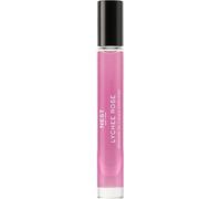 NEST-NEW-YORK Collection Lychee-RosePerfume Oil Rollerball 6 ml