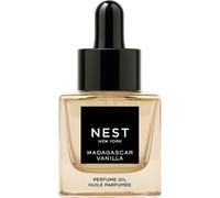 NEST-NEW-YORK Collection Madagascar-VanillaPerfume Oil 30 ml