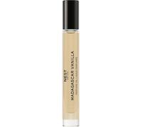 NEST-NEW-YORK Collection Madagascar-VanillaPerfume Oil Rollerball 6 ml