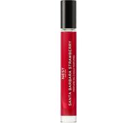 NEST-NEW-YORK Collection Santa-Barbara-StrawberryPerfume Oil Rollerball 6 ml