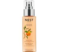 NEST-NEW-YORK Collection Seville-OrangeBody Mist 125 ml