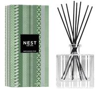 NEST NEW YORK Diffuseurs Birchwood Pine Reed Diffuser 175 ml 175 ml