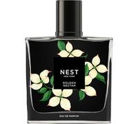 NEST NEW YORK Golden Nectar Eau de Parfum Spray 50 ml 50 ml