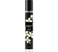 NEST NEW YORK Golden Nectar Eau de Parfum Spray 8 ml 8 ml