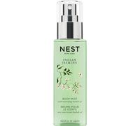 NEST NEW YORK Indian Jasmine Body Mist 125 ml 125 ml
