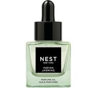 NEST NEW YORK Indian Jasmine Perfume Oil 30 ml 30 ml