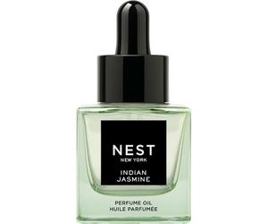 NEST NEW YORK Indian Jasmine Perfume Oil 30 ml 30 ml