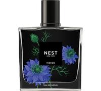 NEST NEW YORK Indigo Eau de Parfum Spray 50 ml 50 ml