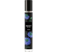 NEST NEW YORK Indigo Eau de Parfum Spray 8 ml 8 ml