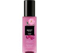 NEST NEW YORK Lychee Rose Body Mist 125 ml 125 ml