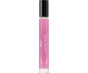 NEST NEW YORK Lychee Rose Perfume Oil 6 ml 6 ml