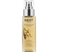 NEST NEW YORK Madagascar Vanilla Body Mist 125 ml 125 ml
