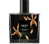 NEST NEW YORK Madagascar Vanilla Eau de Parfum Spray 50 ml 50 ml