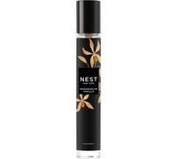 NEST NEW YORK Madagascar Vanilla Eau de Parfum Spray 8 ml 8 ml