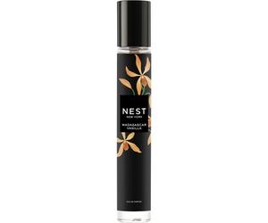 NEST NEW YORK Madagascar Vanilla Eau de Parfum Spray 8 ml 8 ml