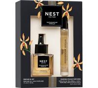 NEST NEW YORK Madagascar Vanilla Perfume Oil Set 36 ml 36 ml
