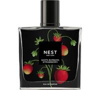 NEST NEW YORK Santa Barbara Strawberry Eau de Parfum Spray 50 ml 50 ml