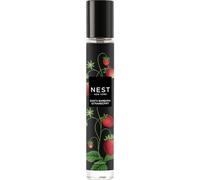 NEST NEW YORK Santa Barbara Strawberry Eau de Parfum Spray 8 ml 8 ml