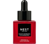 NEST NEW YORK Santa Barbara Strawberry Perfume Oil 30 ml 30 ml