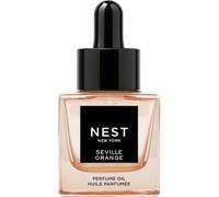 NEST NEW YORK Seville Orange Perfume Oil 30 ml 30 ml