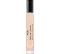 NEST NEW YORK Seville Orange Perfume Oil 6 ml 6 ml