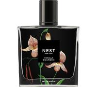 NEST NEW YORK Vanilla Bourbon Eau de Parfum Spray 50 ml 50 ml