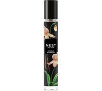 NEST NEW YORK Vanilla Bourbon Eau de Parfum Spray 8 ml 8 ml