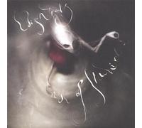 Nest of Machines [Import]