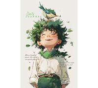 Nest of Thoughts: A Journal for Gentle Minds: Track Your Mood, Hydration, and Daily Reflections - A Safe Space for Sensitive Souls and Happy Hearts