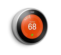 Nest T3008US Learning Thermostat de 3ème génération (Professional Version)