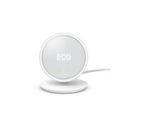 Thermostat connecté sans fil connecté Google Nest E