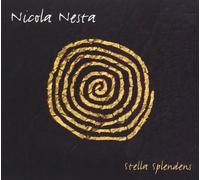 Nesta : Stella Splendens
