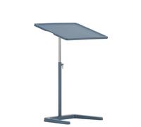 NesTable Table d'appoint Vitra bleu marine - 4055737101564