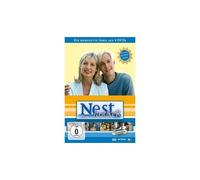 Nesthocker Collector's Box (8dvd-Softbox)