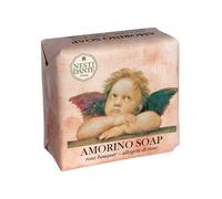 NESTI DANTE Amorino Soap allegria di rose 150g savon