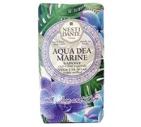 Nesti Dante Aqua dea Marine 250 g