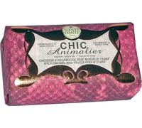 Nesti Dante Chic Animalier Schlange Savon solide 250 g