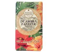Nesti Dante De Ambra Papaver 250 g
