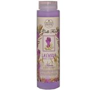 Nesti Dante Dei Colli Fiorentina sprchový Gel douche Lavande Toscane 300 ml