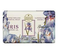 Nesti Dante Dei Colli Fiorentini Iris Soap 250g