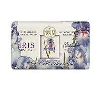 Nesti Dante Dei Colli Fiorentini Iris Soap 250g