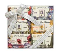 Nesti Dante Dei Colli Fiorentini Soap Collection 6x150g