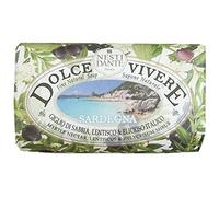 Nesti-Dante-Firenze Savon-et-gel-douche Dolce-VivereSardegna Soap 250 g