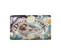 Nesti-Dante-Firenze Savon-et-gel-douche Dolce-VivereLago Di Como Soap Lago Di Como 250 g
