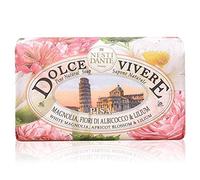 Dolce Vivere Pisa Sav 250G